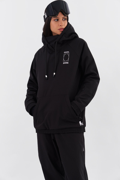 Coolzone_20240514_-4913 copy