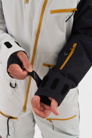 coolzone_20240827_-3212 copy coolzone_20240827_-3212 copy