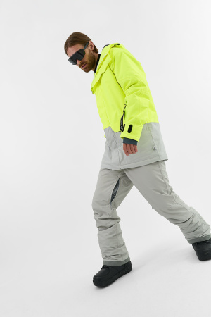 coolzone20230807_-3162 copy coolzone20230807_-3162 copy