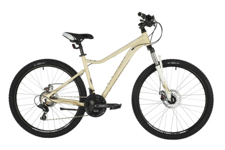 Велосипед Stinger Laguna Evo 26 W (beige) 21