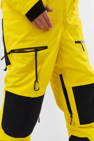 Coolzone_20240619_-2323 copy 2