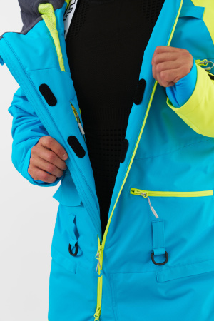 coolzone_20240827_-4012 copy