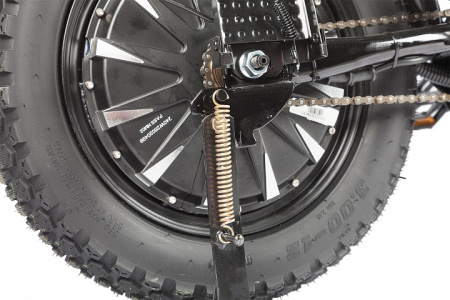 zusvc0m98tnh5jldfoar7rmys2ewhn4u