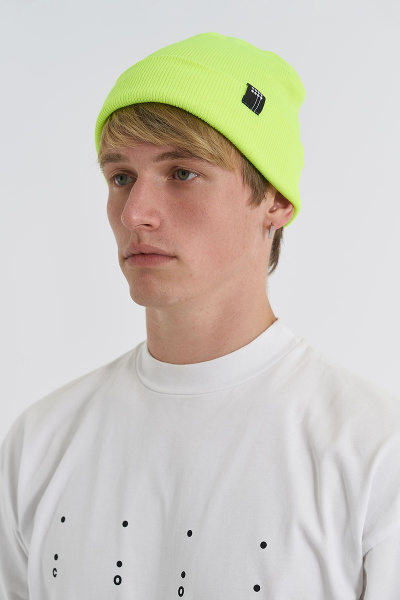 2022_08_11_Coolzone_-2773 copy