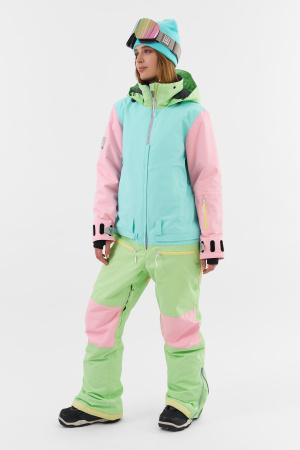 Coolzone_20240508_-3620 copy 2