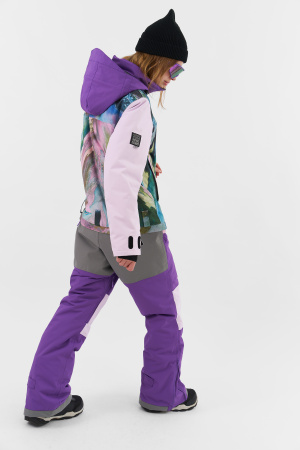 Coolzone_20240508_-4159 copy 2