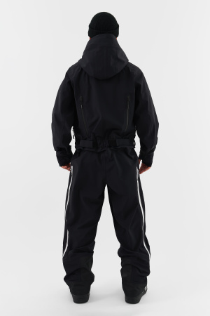 coolzone_20240718_-3560 copy