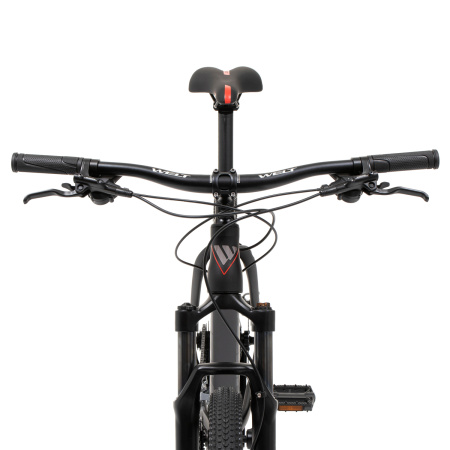 1387c62fb0f4b8e99a36586f82abaa8d 1387c62fb0f4b8e99a36586f82abaa8d