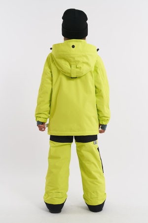 2022_08_16_Coolzone_-3240 copy_1662533425