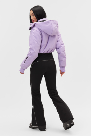 coolzone_20251020_-1368 copy