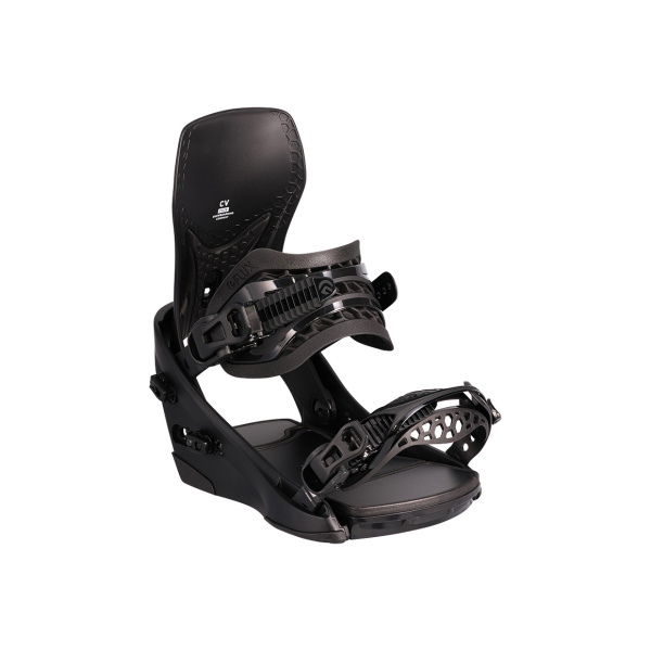 2f25-bin-102-cv-blk-3_1160x