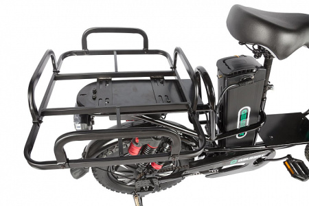 tpmd3ybt5knjr16wcu8z18pq25xao91l