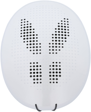 abfa8806086a03e577901c78b37e56cd