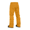 OM336B_SIGNAL_yellow blaze_back
