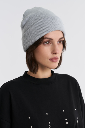 2022_08_16_Coolzone_-1623 copy