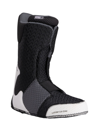 12000f6989d6783fee50f44811486308