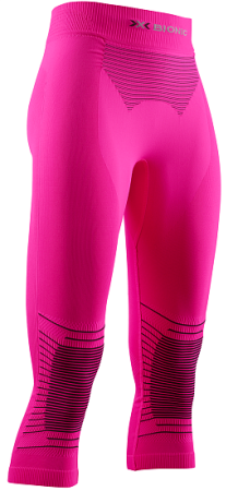 4a944a2128ad11ea80ca901b0e95a2a8_df7f4edf69d611ea80ca901b0e95a2a8