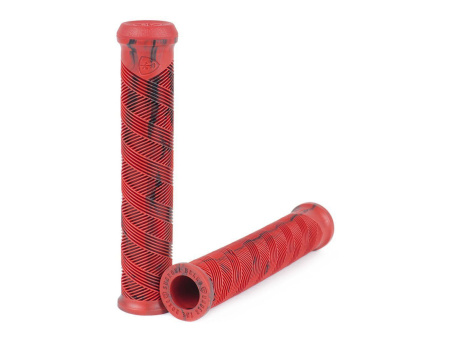 red_blk