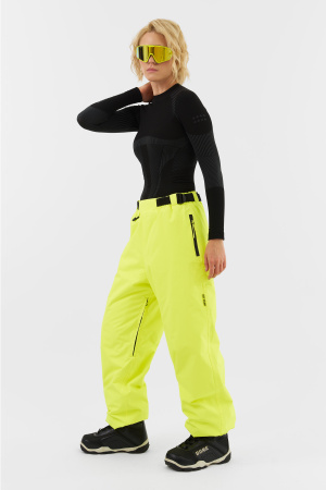 coolzone_20240827_-1881 copy