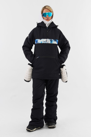 Coolzone_20240619_-3143 copy