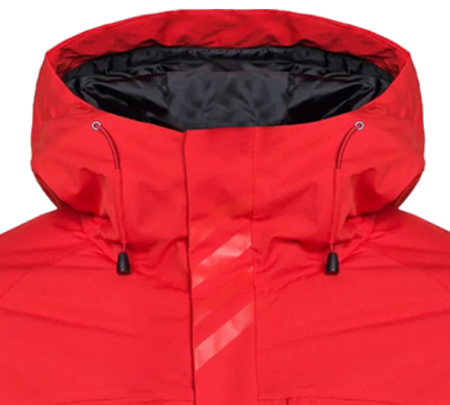 pdm5lmf78afun2bp03p1edvuvqv0hirm