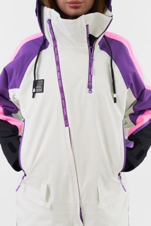 Coolzone_20240508_-3480 copy 2