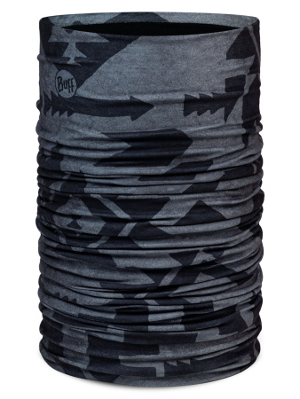 d0113b35251d2368158d101a3585ef77