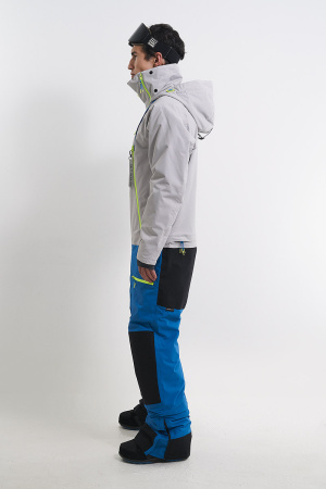 b1s4wos7kcxrthxfggz9l0vuuoxlps2t