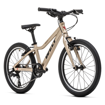 d9f90100ee856b44c1e9507437162093