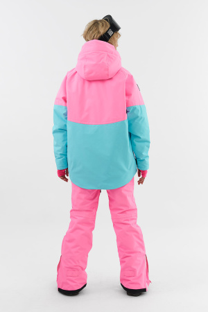 Coolzone_20231207_-2152 copy