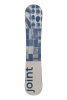 Joint_Snowboards_Woodworks25-26_2 (3)