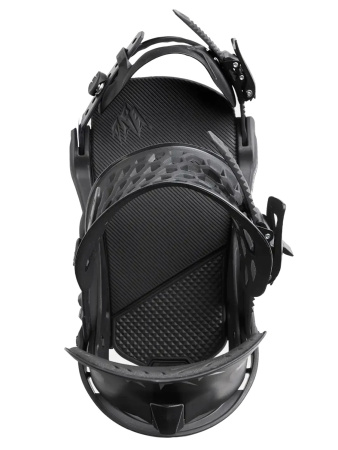 8e9a0e704ef66d74e195a2ee03dfca21