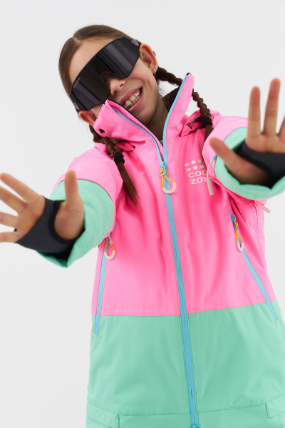 Coolzone_20250512_-2740 copy