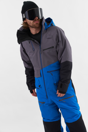 Coolzone_20240620_-2699 copy