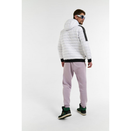 kurtka-pukhovaya-hoody (1)