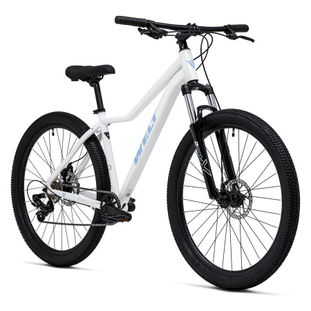 1510ead4d128a4944a67979a39af974d