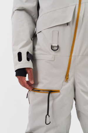 coolzone_20240827_-3206 copy coolzone_20240827_-3206 copy