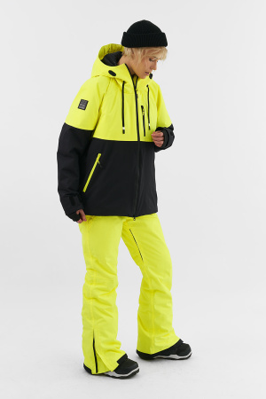 Coolzone_20231207_-1811 copy