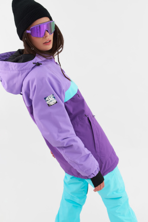 Coolzone_20240626_-2210 copy 2 Coolzone_20240626_-2210 copy 2