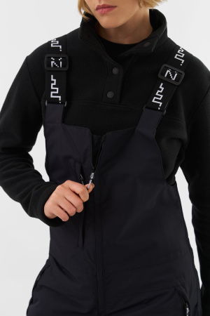 Coolzone_20240619_-2881 copy