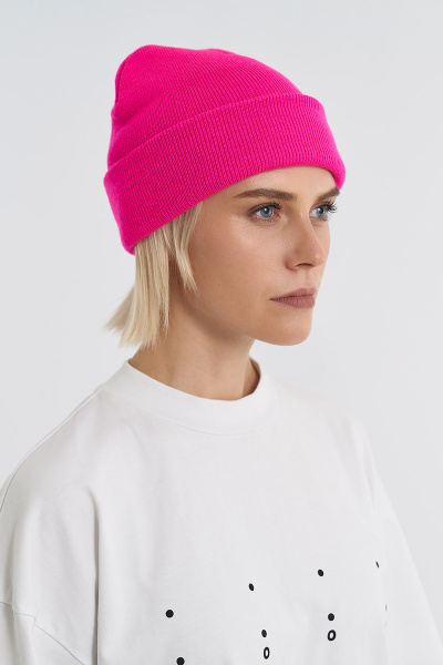 2022_08_11_Coolzone_-2430 copy