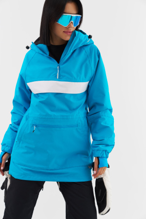 coolzone_20240715_-1179 copy coolzone_20240715_-1179 copy