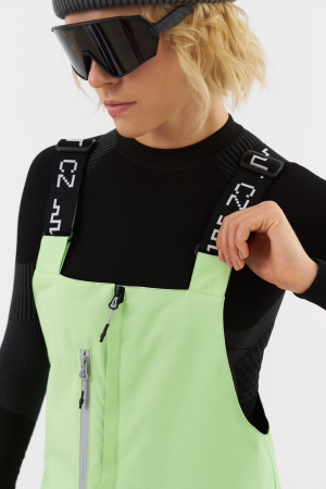 coolzone_20240827_-1829 copy