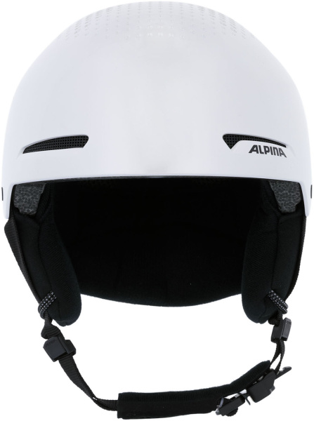 fc2ab4354fc02e1603fb2fc72c3a3f22