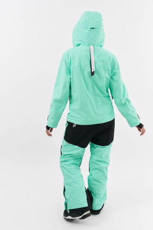 Coolzone20230706_-1181 copy