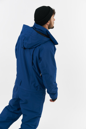 Coolzone20230718_-1899 copy