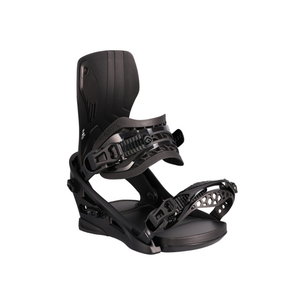 6f25-bin-104-xf-blk-4_1160x