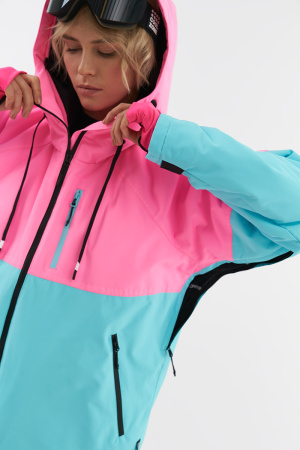 Coolzone_20231207_-2256 copy