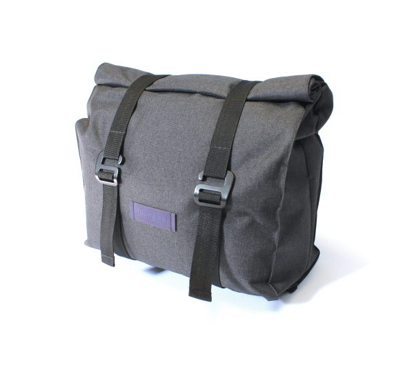 777-112-litso-l-scaled