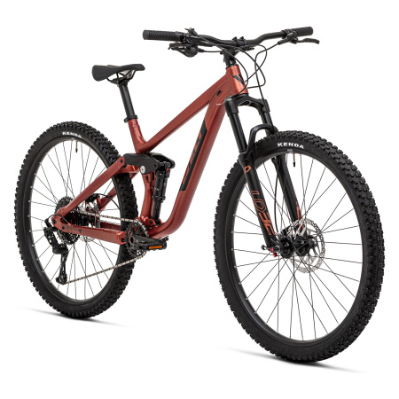 3ca13e17990cac4938bf300faba82dba